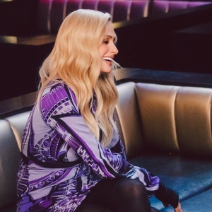 Paris Hilton Documentary Portrait Coming to UK Cinemas Photo