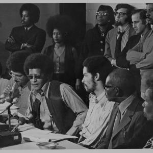 Photos: KENNY: THE MARXIST WHO WOULD BE MAYOR to Premiere at DOC NYC Photo