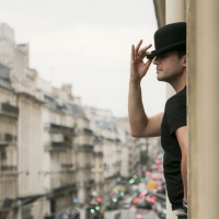 'Broadway In Paris' Creator Michael Pereira Launches BROADWAY CHEZ VOUS Video