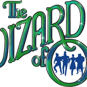 LionHeart Productions to Present THE WIZARD OF OZ in November Photo