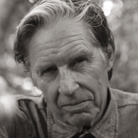 John Doe From X Releases Debut Solo Single 'Never Coming Back' Video