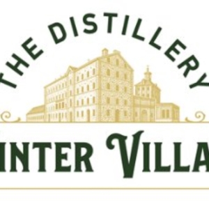 A VERY MERRY MIRVISH HOLIDAY CONCERT Comes to the Distillery Winter Village Photo