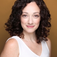 BWW Interview: Megan McGinnis Reflects On Her Journey with COME FROM AWAY On Tour