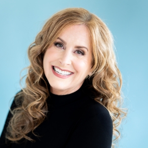 Jodi Benson Will Lead HELLO, DOLLY! in Florida in Summer 2024