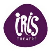 Full Casts And Creative Teams Announced For The First Half Of Iris Theatre's Winter Season At The Pod
