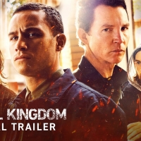 VIDEO: TNT Releases Trailer for the Final Season of ANIMAL KINGDOM Photo