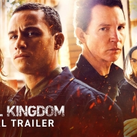 VIDEO: TNT Releases Trailer for the Final Season of ANIMAL KINGDOM