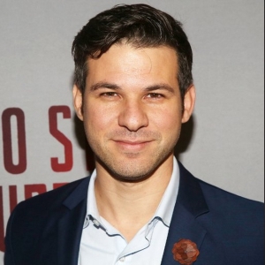 Etai Benson, Talia Suskauer Join LITTLE SHOP OF HORRORS at Ogunquit Playhouse