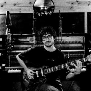 Ethan French Shares New Single From IDEAS OF THE DAY VOL. 1 Photo