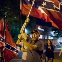 Rachel Boynton's CIVIL WAR Documentary Special to Premiere on MSNBC
