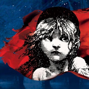 Review: LES MISÉRABLES at Peace Center Photo