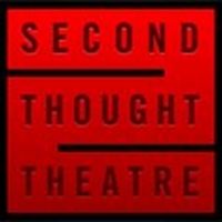 Second Thought Theatre Announces New Play and Cast of SWEETPEA by Playwright Janielle Video