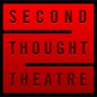 Second Thought Theatre Announces New Play and Cast of SWEETPEA by Playwright…