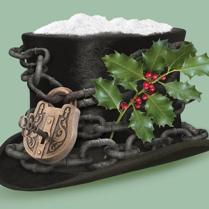 The Guthrie Theater Sets Cast & Creative Team for 49th Production of A CHRISTMAS…
