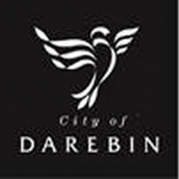 Darebin Arts Speakeasy Announces 2021 Season Photo