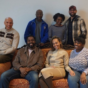 Two River Theater to Launch Justin Emeka's A DOLL'S HOUSE with New Accessibility Feat Video