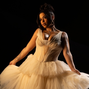 Layton Greene Finds Her Prince Charming in New Single 'Cinderella Story'