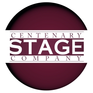 Centenary Stage Company's THE WEIR Finishes Its Run This Weekend