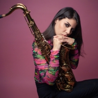 Headliners Announced For The 2022 Sydney International Women's Jazz Festival Photo