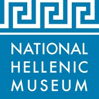 National Hellenic Museum to Reopen With World Premiere Photo Exhibition By HRH Prince Photo