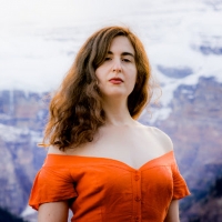 Amy Klein Announces New LP 'Winter/Time' Photo