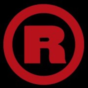 Submissions Open for Red Bull Theater's SHORT NEW PLAY FESTIVAL Photo