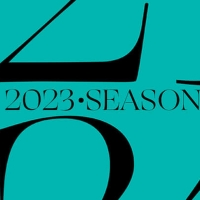 Dutch National Opera & Ballet Sets 2023/24 Season Featuring World Premieres & More