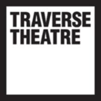 Traverse Theatre Stages New Scottish Comedy, SEAN AND DARO FLAKE IT 'TIL THEY MAKE IT Photo