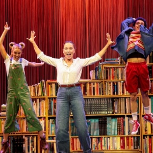 EL FIL INVISIBLE se convierte en un éxito simultáneo en Barcelona y Madrid