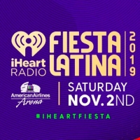 Jennifer Lopez, Daddy Yankee to Perform at 2019 iHeartRadio Fiesta Latina Photo