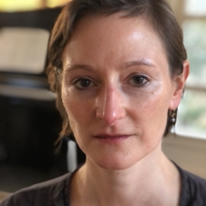 Interview: Playwright Emma Sheanshang on Putting Her Personal Experiences Into THE…
