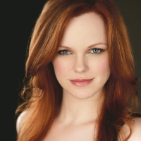 Interview: Megan Reinking of BROADWAY ON THE ROCKS at Hyatt Regency Orlando Interview