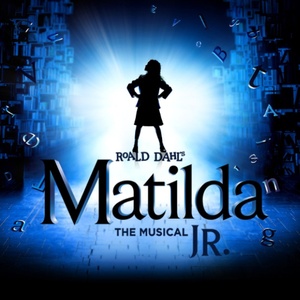RISE To Hold Auditions For MATHILDA THE MUSICAL JR