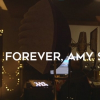 Amy Shark Releases Third Episode of COLLABS Docuseries