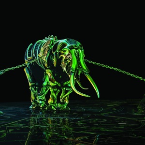 Feature: A FANTASY WORLD COMES TO LIFE IN AWAKENING AT THE WYNN LAS VEGAS