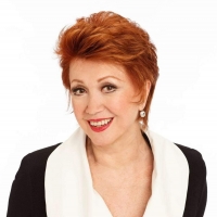 National Theater Hall of Fame Inductee Donna McKechnie Reminisces on Her Broadway Car Interview