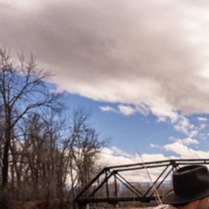 A RIVER RUNS THROUGH IT Opera to Premiere at Opera Montana Photo