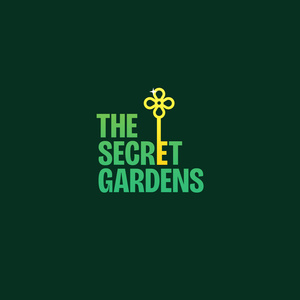 The Egg at Theatre Royal Bath Celebrates 20 Years With THE SECRET GARDEN Photo