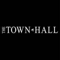 The Town Hall Creates Entertainment Award Named After Cultural Icon Lena Horne Photo