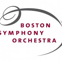 Boston Symphony Orchestra Announces Temporary Furloughs and Salary Cuts For Employees