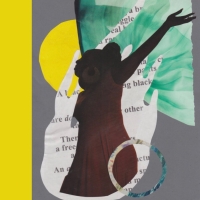 The Why Collective to Present WORDS OF THE PROPHETS at The Cell Theatre