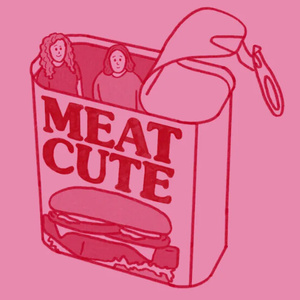 Review: MEAT CUTE, The Other Palace Photo
