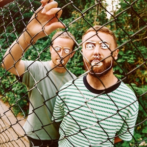 Disclosure Releases New Album 'Alchemy' on Friday Photo