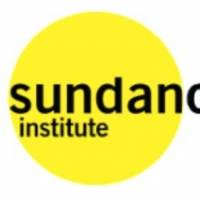 Sundance Institute Selects 2020 Art of Editing Fellows