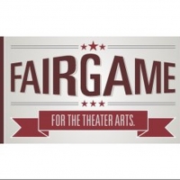 Applications Are Open For Second Year of Fairgame Grants