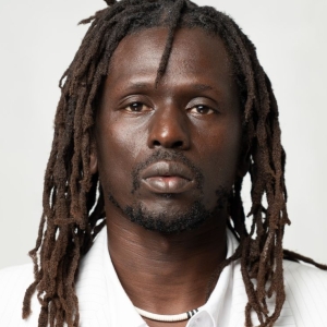 Emmanuel Jal & Bun Xapa Release New Single 'Chaak' Photo