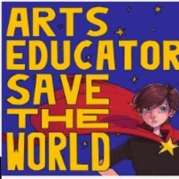 Lin-Manuel Miranda And Robert Lopez to be Featured on New Podcast ARTS EDUCATORS…