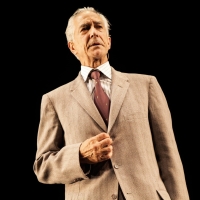 Review Roundup: REMEMBER THIS: THE LESSON JAN KARSKI at Theatre for a New Audience Video