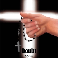 Review: DOUBT: A PARABLE at Little Theatre Of Mechanicsburg Photo