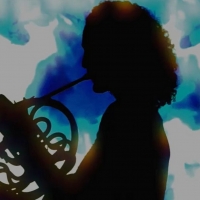 VIDEO: WindSync and Akshaya Avril Tucker Team Up for 'Hold Sacred' as Part of the Hou Photo